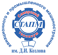Общественная акция «НАСЛЕДИЕ ПОБЕДЫ»