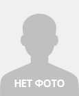 Брыкин Дмитрий Игоревич