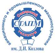 Олимпиада по программированию